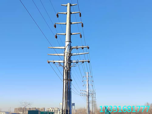 110kv·߸ָ