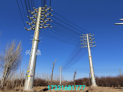 35kv·תǸָ